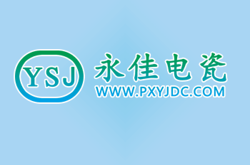 眶腫瘤應(yīng)該做哪些檢查？