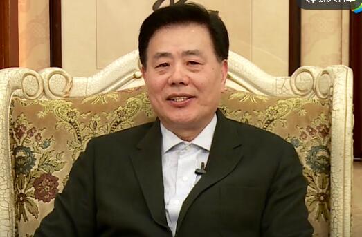 眼科名家匯聚華廈論壇，為華廈實(shí)力點(diǎn)贊