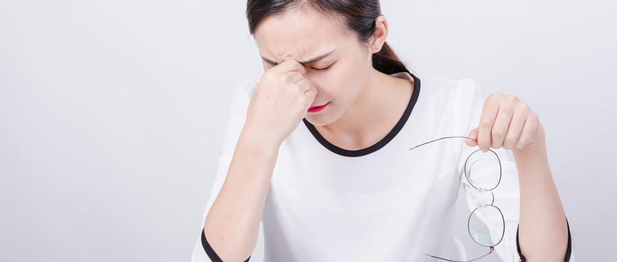 結(jié)膜炎容易與哪些疾病混淆？有哪些并發(fā)癥？